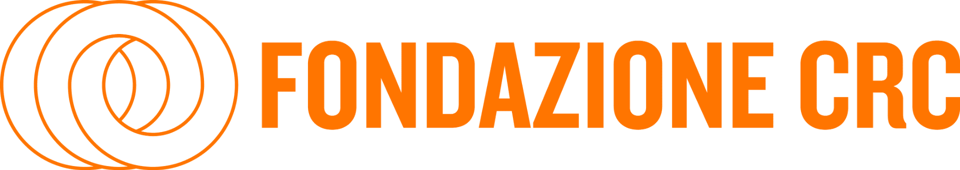 Con il contributo di